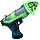 weapon_deathray.png