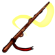weapon_dictionfairywand.png