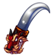 weapon_dragondagger.png