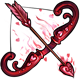 weapon_enchantedbow.png