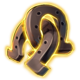 weapon_enchantedhorseshoes.png