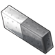 weapon_eraser.png