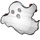 weapon_ghostshield.png