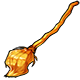 weapon_goldenbroomstick.png