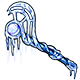 weapon_icescepter.png