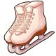 weapon_iceskates.png