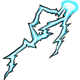 weapon_lightningbolt.png