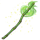 weapon_magicbamboostaff.png