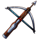 weapon_medievalcrossbow.png