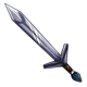weapon_medievalsword.png