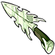 weapon_pineblade.png