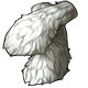 weapon_polarbeargauntlets.png