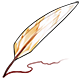 weapon_quilsword.png