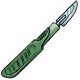 weapon_scalpel.png