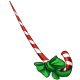 weapon_sharpenedcandycane.png