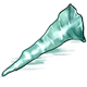 weapon_sharpicicle.png