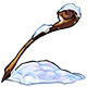 weapon_snowstaff.png