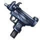 weapon_steelshooter.png