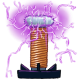weapon_teslacoil.png