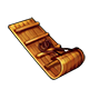 weapon_toboggan.png