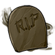weapon_tombstoneshield.png