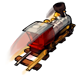 weapon_toytrain.png