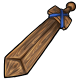 weapon_woodenapprenticesword.png