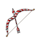 weapon_wrappedbow.png