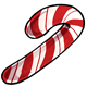 candycane.gif