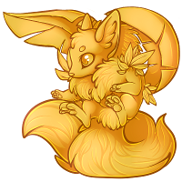 Luiri.png