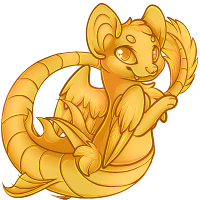 Nashira.png