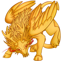 Pakulyth.png