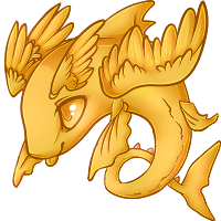 Shantu.png