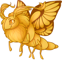 Vespa.png