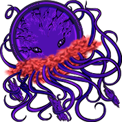 Ozoa.png