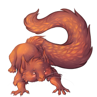 squirrelbutt.png