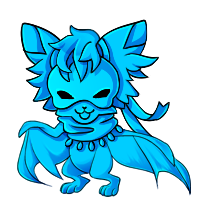 Chiro.png