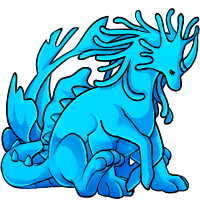 Linorm.png