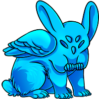 Pani.png