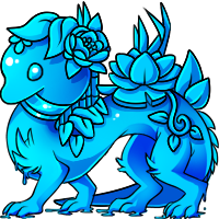 Shen.png