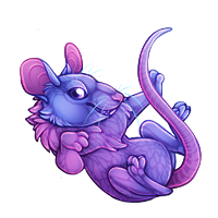 bumble rat.png