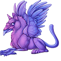 new_finx griffon.png