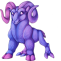 new_manticore ram.png