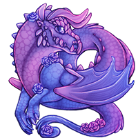 new_quetzal dragon.png