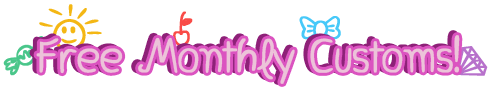 monthlycustomsbanner.png