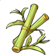 panda_bamboo.png