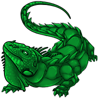 Rogr_Iguana-43214-10845.png