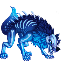 abyss_sapphireomens.png