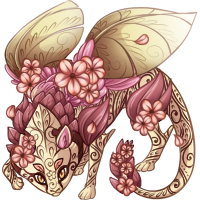 achae_cherryblossom.png