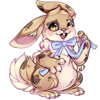 alaroo_prettybow.png
